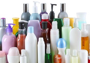 ۹۰ درصد کالای آرایشی و بهداشتی قاچاق است