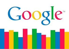 تکنولوژی انتقال صدا بر بستر شبکه به نرم&zwnj;افزار Google Voice اضافه می&zwnj;شود