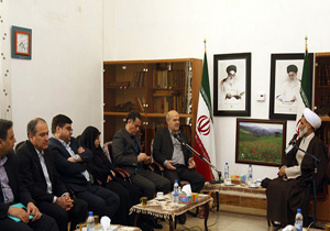 مصرف انرژی در ایران برابر چین است/ ایران ارزان&lrm;ترین قیمت بنزین را دارد