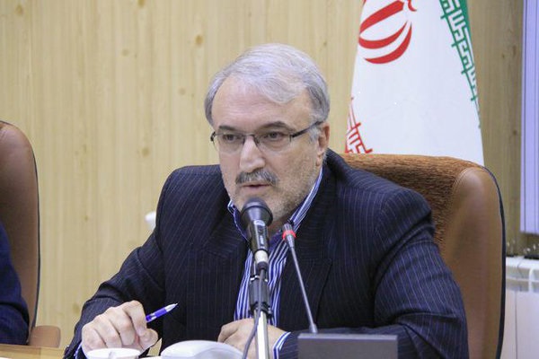 توضیحات سرپرست وزارت بهداشت درباره نامه اخیرش به رئیس کمیسیون بهداشت
