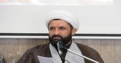 اقدام جالب آقای دادستان برای ارتباط با مردم