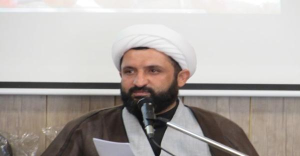 اقدام جالب آقای دادستان برای ارتباط با مردم
