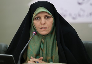 توجه نکردن به حقوق شهروندی موجب افزایش خشونت می‌شود