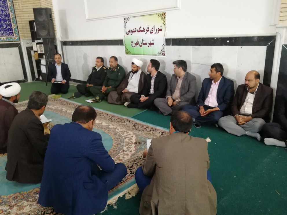 دشمنان در اجرای نقشه هایشان مانند گذشته ناامید می شوند