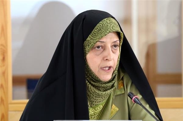 نقش سبک زندگی سالم در پیشگیری از سرطان/ نوزادانی که با زایمان طبیعی متولد می&zwnj;شوند سیستم ایمنی قوی&zwnj;تر دارند