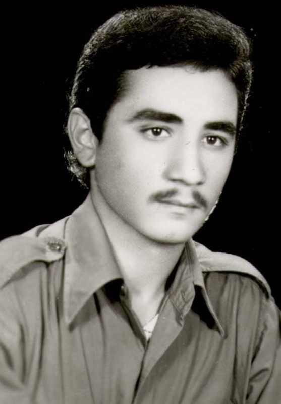 گفتوگوی خواندنی با امالبنین دفاع مقدس/ روایتی از شهادت ۳ برادر + تصاویر گفتوگوی خواندنی با امالبنین دفاع مقدس/ روایتی از شهادت ۳ برادر + تصاویر