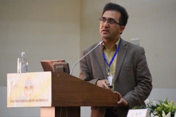 علوم انسانی، نیمی از آموزش عالی را به خود اختصاص داده است