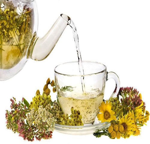 جنیدی