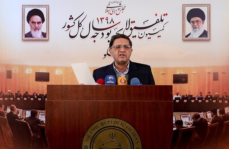 اولویت همسان&zwnj;سازی حقوق برای بازنشستگانی با دریافتی کمتر از ۲.۵ میلیون تومان/ پاداش پایان خدمت کارکنان دستگاه&zwnj;های اجرایی تعیین شد