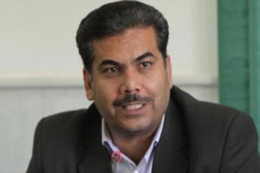تالاب‌ها ۱۰ برابر جنگل‌ها ارزش اکولوژیکی دارند