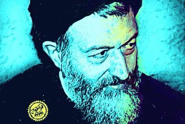 فراخوان مقاله&zwnj; همایش &laquo;آنان که می اندیشند&raquo;