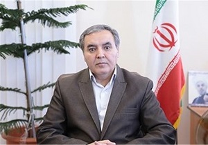 ایجاد فضای مشارکتی در بین فرهنگیان محور اصلی برنامه‌ها است