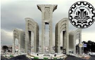 دانشگاه صنعتی اصفهان میزبان گردهمایی مدیران فرهنگی و اجتماعی دانشگاه‌ها و مراکز آموزش عالی کشور