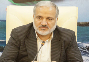 اختصاص بودجه ۴۰۰۰ میلیاردی برای راه آهن چابهار – زاهدان/طرح انتقال آب دریای عمان به سه استان شرق کشور