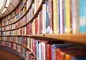 همدان پایتخت کتاب اسلامی می&zwnj;شود