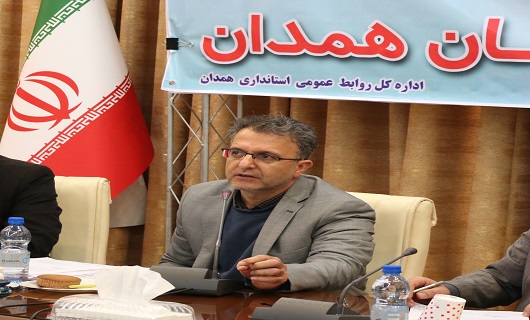 رعایت قوانین راهنمایی و رانندگی در مردم تقویت شود