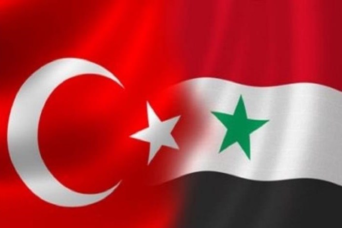 عراق سفیر ترکیه در بغداد را احضار کرد