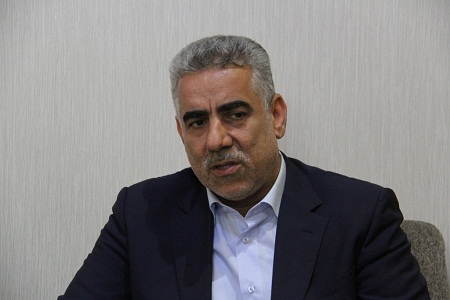 هفته آینده؛ برگزاری جلسه رای اعتماد سرپرست وزارت بهداشت/ احتمال تغییر یک وزیر دیگر در دولت دوازدهم