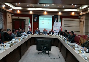 بررسی فرصت‌های سرمایه‌گذاری در سوریه در قزوین