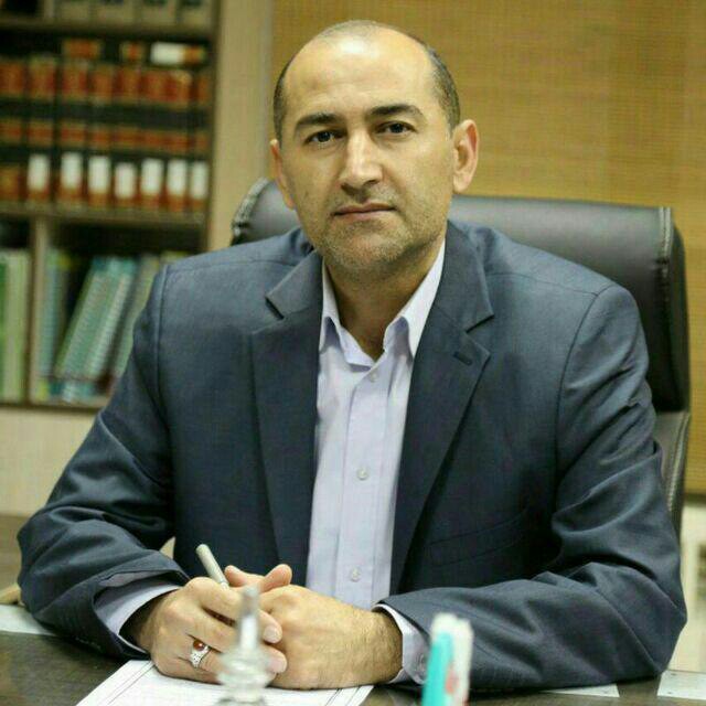 تصویب ۴رشته جدید برای ترم بهمن ماه در دانشگاه آزاد یلام