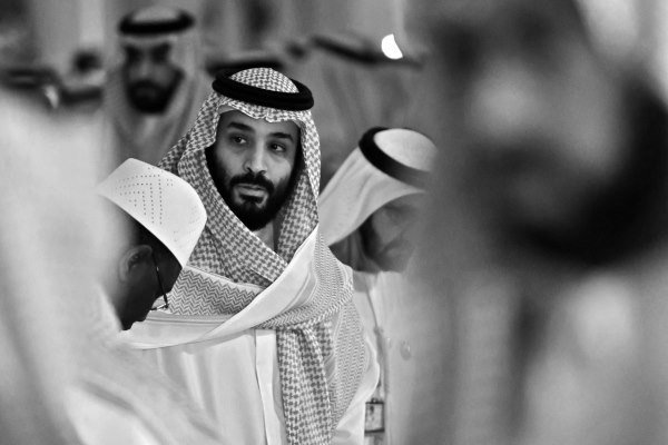 خیز &laquo;بن&zwnj;سلمان&raquo; برای تحقق رؤیای هسته&zwnj;ای / &laquo;الوطیه&raquo; چه زمانی فاش شد؟