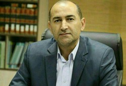 تصویب ۴رشته جدید برای ترم بهمن ماه در دانشگاه آزاد یلام