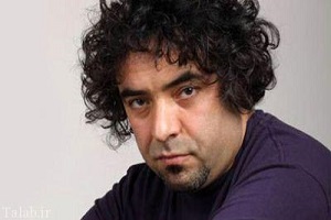 حسن معجونی &laquo;شهر ما&raquo; را به صحنه می&zwnj;برد
