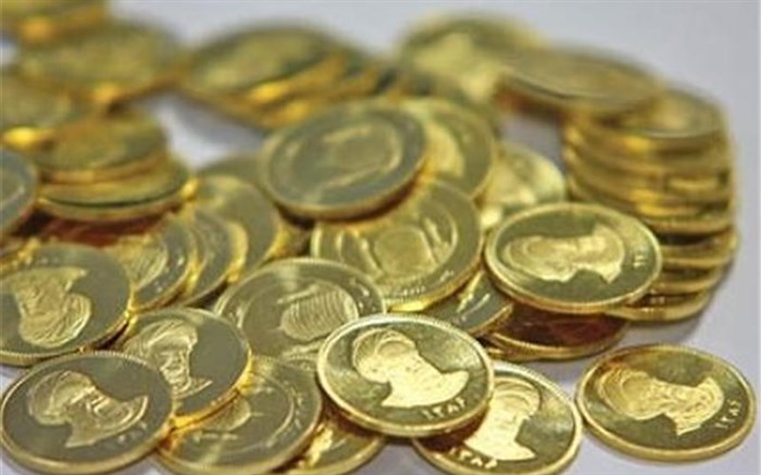 نرخ طلا و سکه در ۷ بهمن ماه ۹۷ + جدول