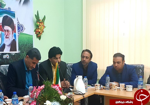 وجود رویه و نگرش مبتکرانه راهکاری برای جبران افت کیفی آموزش و پرورش