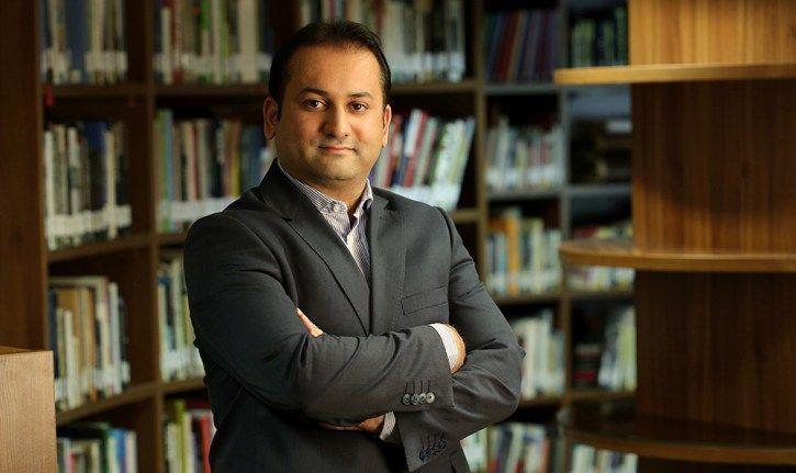مرمت بنا‌های تاریخی از اولویت‌های سازمان زیباسازی است