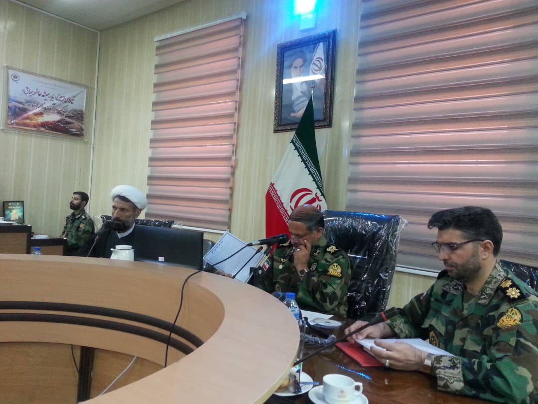 بلوغ دوم چهل سالگی انقلاب را با قدرت آغاز خواهیم کرد