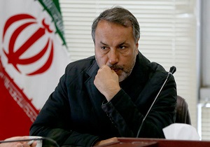 بیشترین بار در کشور با حمل و نقل زمینی جابه‌جا می‌شود