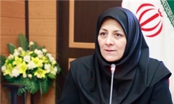 انجام ۶۴۳۱ پیوند عضو در کشور/ ۲۵ هزار نفر در انتظار هستند