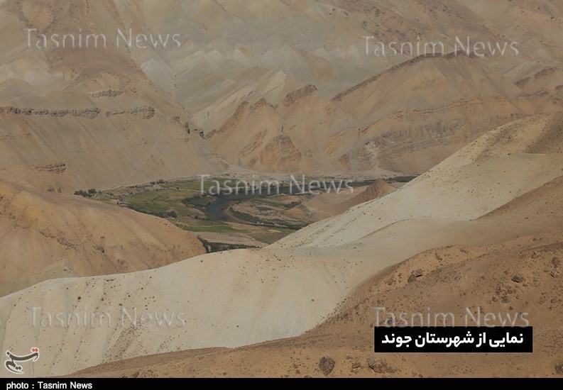 جزئیات عملیات ویژه آمریکایی&zwnj;ها برای نجات فرماندهان داعش در افغانستان + عکس و فیلم