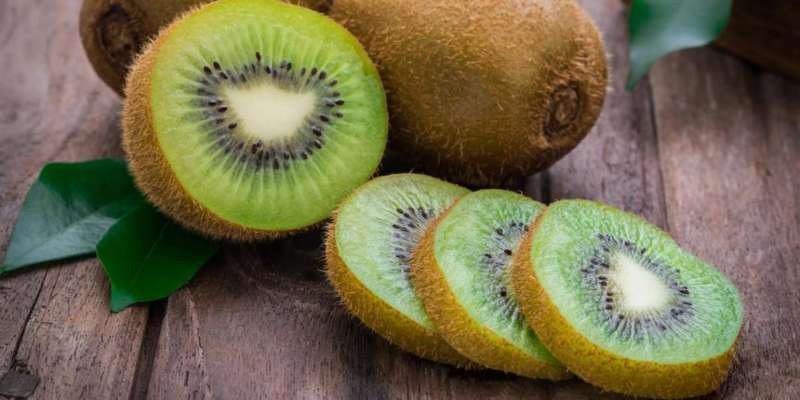 میوه&zwnj;ای خوش&zwnj;طعم و سرشار از فایده