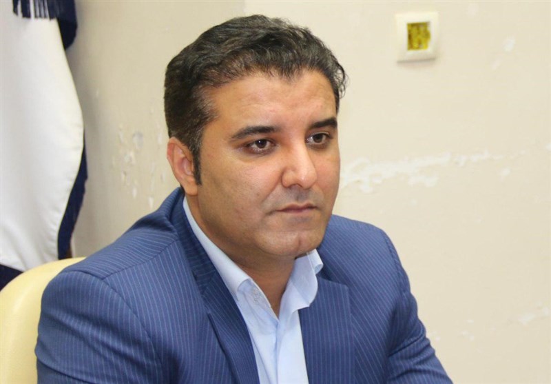 تقاطع غیرهمسطح در میدان شهید مطهری بوشهر ساخته می&zwnj;شود