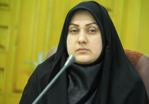 نقش خیران در پیشگیری از آسیب‌های اجتماعی