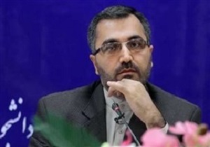 انتقاد دبیر قرارگاه ملی مبارزه با مفاسد اقتصادی از توقف طرح مبارزه با قاچاق پوشاک از سوی استاندار تهران