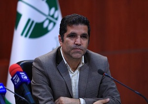احیای تالاب&zwnj;ها نیازمند تأمین حقابه&zwnj;ها است