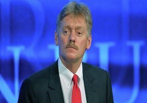افزایش نگرانی مسکو و دمشق درباره عملکرد ضعیف ترکیه در ادلب