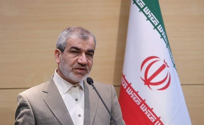 ۴۰ سالگی انقلاب، آغازی بر تکامل آن است ۴۰ سالگی انقلاب، آغازی بر تکامل آن است
