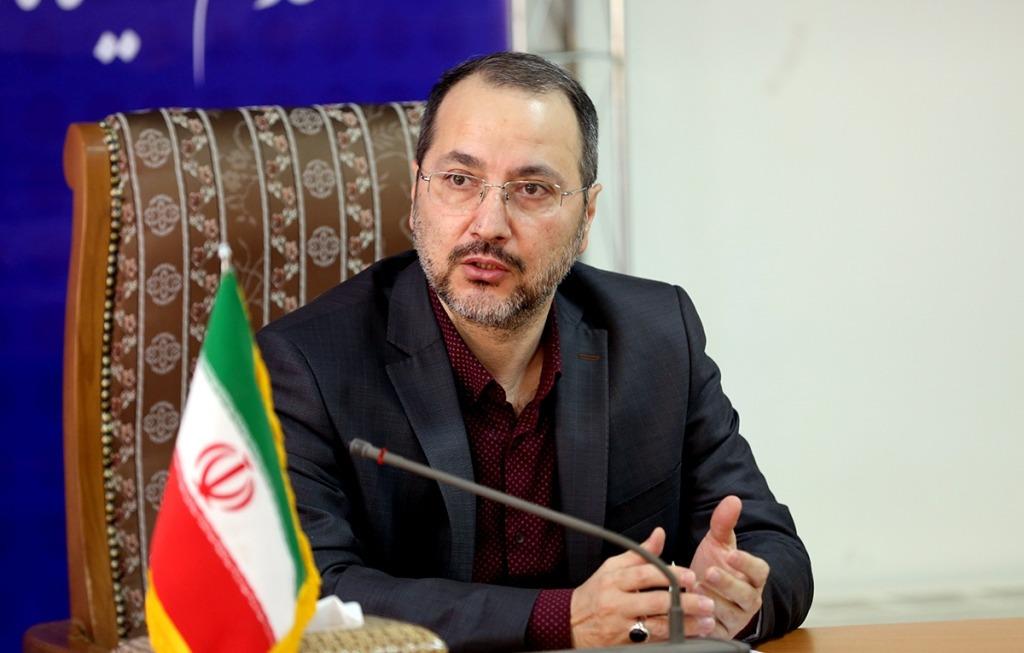 تعامل وزارت کشور و شورای عالی انقلاب فرهنگی در کاهش آمار طلاق