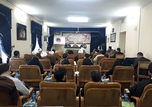 برگزاری جشن چهل سالگی انقلاب در ۴۰ نقطه دنیا