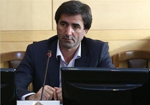 پلیس ضامن پایداری، امنیت جامعه و آرامش اقشار اجتماعی است