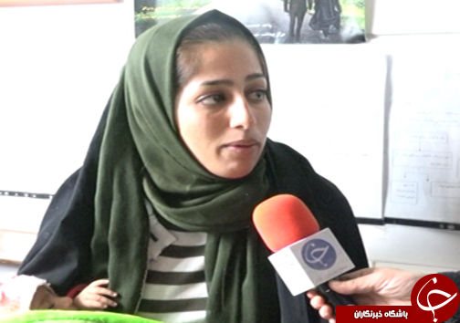 خانه&zwnj;های بهداشت نبض سلامت در جامعه