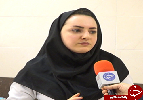 خانه&zwnj;های بهداشت نبض سلامت در جامعه