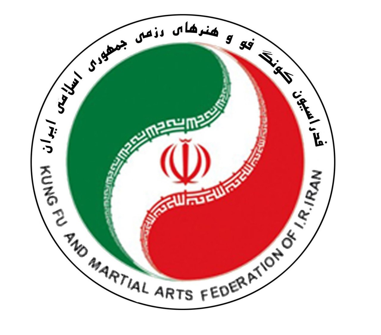 حضور سه کونگ فوکار آذربایجان شرقی در مسابقات انتخابی تیم ملی