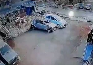 خبر