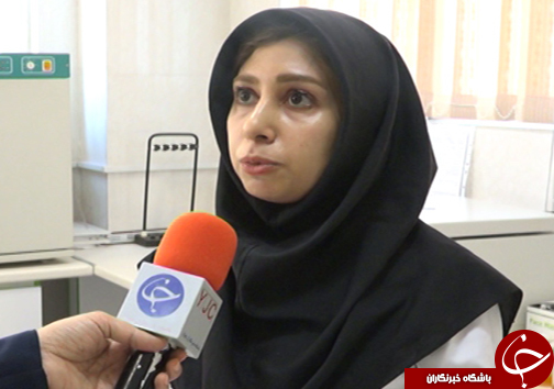 خانه&zwnj;های بهداشت نبض سلامت در جامعه
