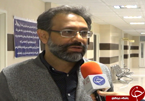 خانه&zwnj;های بهداشت نبض سلامت در جامعه